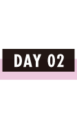 DAY 02