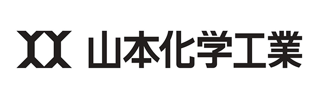 山本化学工業