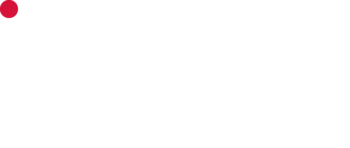 Sports for Social（株式会社HAMONZ）