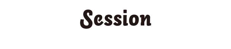 Session
