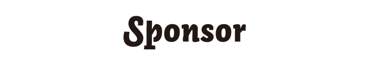 Sponsor