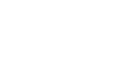 Message/主催者メッセージ