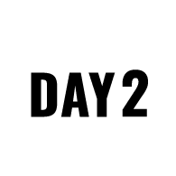DAY2