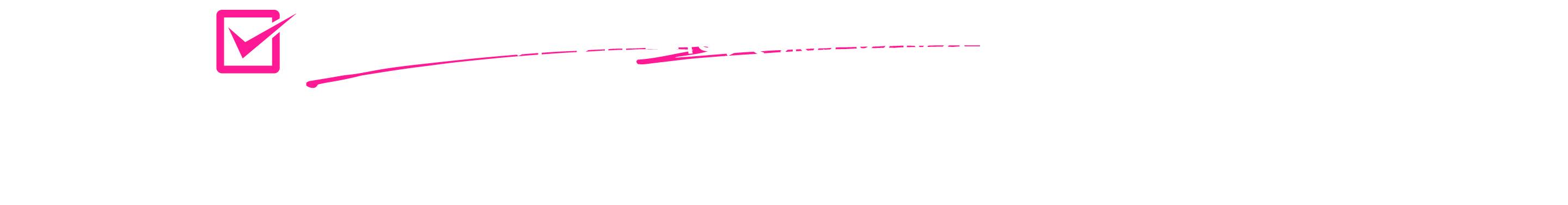 スポーツ業界の仕事に興味がある人