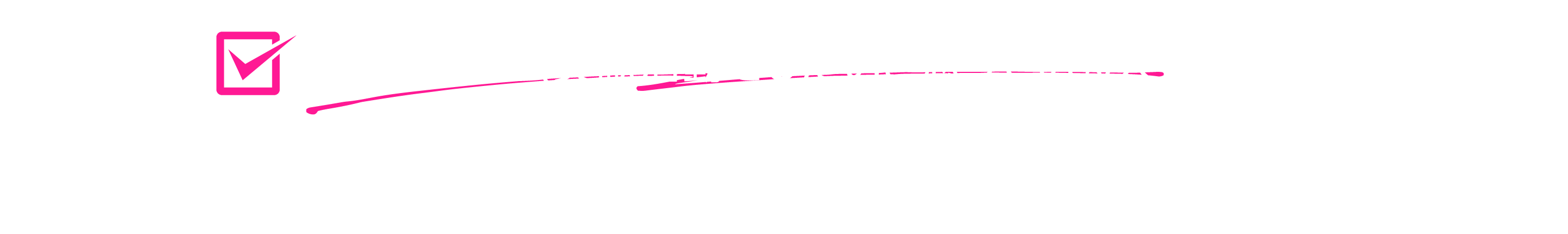 これから社会貢献活動をしたいと思っている人