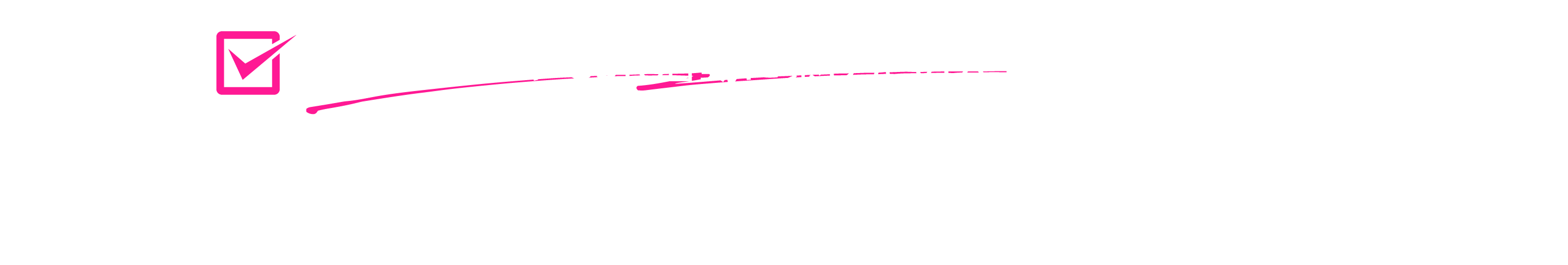 社内の事業やCSR活動に繋げたい人